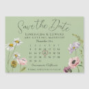 Recherche de de flower calendriers Botanique
