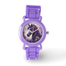 Recherche de lune montres Pour enfants