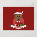 Recherche de african american cartes postales Pour enfants