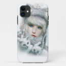 Recherche de artsprojekt iphone coques Mignon