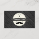 Recherche de panneau en bois cartes visite Customer