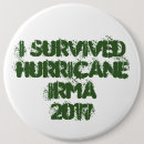 Recherche de ouragan survécu 2017