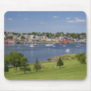 Recherche de le canada tapis souris Maritime