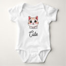 Recherche de kawaii bébé vêtements Toute personne