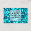 Recherche de water cartes visite Eau