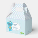 Recherche de biscuit ballotins Premier anniversaire