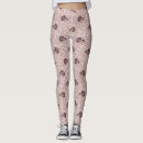 Recherche de cats leggings Dessin
