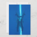 Recherche de océan bleu invitations Bleu de l'océan