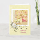 Recherche de 45 ans anniversaire de mariage cartes Romantique
