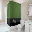 Recherche de noir vert Nom