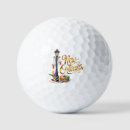 Recherche de mardi gras golf accessoires Nola