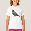 Recherche de de vallée fille tshirts Pour enfants