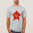 Recherche de communiste tshirts Guerre froide
