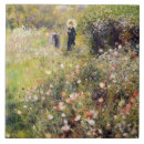 Recherche de parasol carreaux Paysage