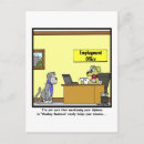 Recherche de monkey cartes postales Dessin