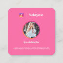 Recherche de pinterest cartes visite Youtube facebook twitter pinterest