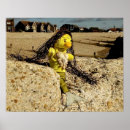 Recherche de sirene posters Pour enfants