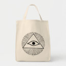 Recherche de judaïsme sacs Symbole