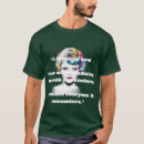 Recherche de beauté unique tshirts Élégant