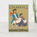 Recherche de révolutionnaire vœux cartes Vintage