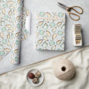 Recherche de huîtres papier cadeau Nautique