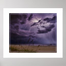 Recherche de de tempête posters Décoration