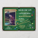Recherche de snooker invitations Piscine