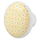 Recherche de bijoux boutons et poignées de porte Motif