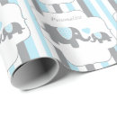 Recherche de clipart papier cadeau Décoratif