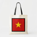 Recherche de drapeau rouge avec l étoile jaune accessoires Pour tous