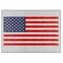 Recherche de drapeau bleu planches à découper États unis