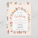 Recherche de arc chic invitations Floral