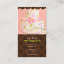 Recherche de chocolat couvert Pâtisserie
