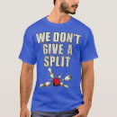 Recherche de bowling team tshirts Drôle