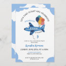 Recherche de airplane birthday Anniversaire