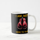 Recherche de citation de forme physique tasses Motivation