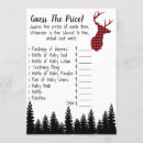 Recherche de plaid buffle invitations Arbre