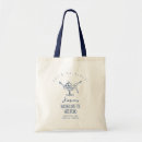 Recherche de cocktail sacs Demoiselle d'honneur