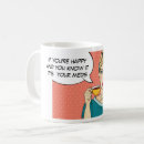 Recherche de médicaments tasses Café