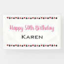 Recherche de spade posters Las vegas