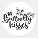 Recherche de inseparable autocollants Pour elle