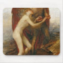 Recherche de frederic tapis souris Mâle