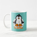 Recherche de pingouin kawaii tasses Mignon