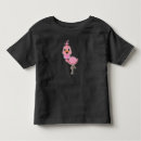 Recherche de tétine tshirts Drôle