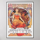 Recherche de exposition universelle L'exposition universelle