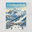 Recherche de aoste cartes postales Voyage