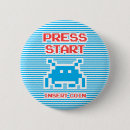 Recherche de pixels Nerd
