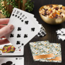 Recherche de italien jeux de cartes Pour elle
