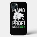 Recherche de compositeur iphone coques Musicien