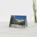 Recherche de la suisse vœux cartes Alpes suisses